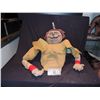 Image 1 : ALIEN CREATURE PUPPET JOHN BUECHLER F/X SHOP LIQUIDATION