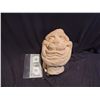 Image 1 : ALIEN CREATURE PUPPET HEAD MASK JOHN BUECHLER F/X SHOP LIQUIDATION