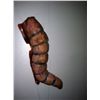 Image 1 : HELLRAISER 3 SCREEN USED BLOODY CENOBITE WORM