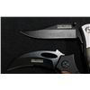 Image 3 : Lot Of 2- Karambit Spring Assisted Folding Knife