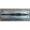 Image 2 : Leatherman Blast Multi-Pliers Tool W/Rulers On