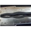 Image 3 : Leatherman Blast Multi-Pliers Tool W/Rulers On