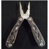Image 1 : Gerber Suspension Multi-Pliers Tool W/Wire Cutter