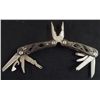 Image 3 : Gerber Suspension Multi-Pliers Tool W/Wire Cutter