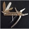 Image 7 : Lot Of 2-Winchester Spring Assisted Pocket Knife