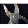 Image 8 : Lot Of 2-Winchester Spring Assisted Pocket Knife