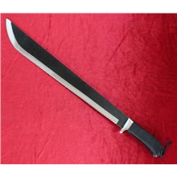 Trailblazer Full Tang Jungle 23" Machete