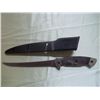 Image 1 : Ridge Runner Master Camo 13" Fillet Knife