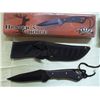 Image 2 : Lot Of 2 - Hunter's Choice 8" Blade Knife &