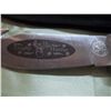 Image 3 : Pro Hunter Field Tip 9.5" Fixed Blade Knife