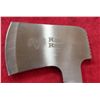 Image 2 : Ridge Runner RR388 Outdoor Axe With Nylon Sheath