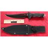 Image 3 : Lot Of 2 - Combat Dagger & Seal Team Survival II