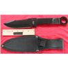 Image 4 : Lot Of 2 - Combat Dagger & Seal Team Survival II