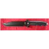 Image 2 : Seal Team Silent Recon 13.5" Hunting Knife