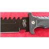 Image 3 : Seal Team Silent Recon 13.5" Hunting Knife
