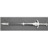 Image 2 : 14" Blade "Robin Of Locksley" Sword