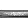 Image 3 : Dragon Etched Samurai Sword & Saya