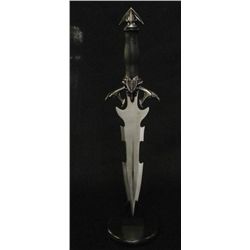 Fantasy Master Short Sword - 18" Overall Length
