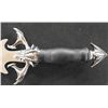 Image 2 : Fantasy Master Short Sword - 18" Overall Length