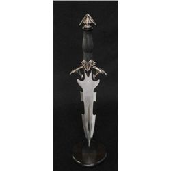 Fantasy Master Short Sword - 18" Overall