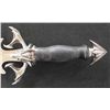 Image 2 : Fantasy Master Short Sword - 18" Overall
