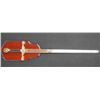 Image 1 : Excalibur King Arthur Sword With Display