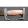 Image 4 : Sword Of Sparta - Overall Length 34.25"