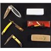 Image 2 : Lot of 3 Knives