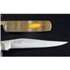 Image 7 : Lot of 3 Knives