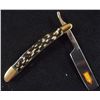 Image 3 : Lot of 4 Knives