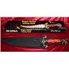 Image 2 : Dragon Custom Fantasy Knife - CW-237CB/S
