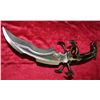 Image 1 : Dragon Claw Knife By Tom Anderson - TA 74S