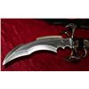 Image 3 : Dragon Claw Knife By Tom Anderson - TA 74S
