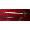 Image 2 : Knights Templar Sword, 46BK1273