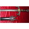 Image 3 : Knights Templar Sword, 46BK1273