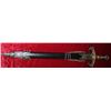 Image 6 : Knights Templar Sword, 46BK1273
