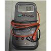 Image 1 : Blue-Point DMSC683 Multimeter w/Leads