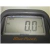 Image 2 : Blue-Point DMSC683 Multimeter w/Leads