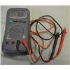 Image 3 : Blue-Point DMSC683 Multimeter w/Leads