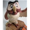 Image 2 : Disney Pooh and Friends Figurine "You've Done a Very Good Thing"