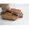 Image 3 : Disney Pooh and Friends Figurine "You've Done a Very Good Thing"