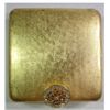 Image 1 : Vintage Avon Compact