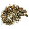 Image 3 : Fabulous SIGNED "REGENCY" Brooch & Earrings! Near Mint condition!