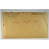 Image 1 : 1960 UNITED STATES UNCIRCULATED SET IN ORIGINAL PACKAGING