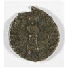 Image 2 : ANCIENT ROMAN COIN CIRCA 268-270 AD