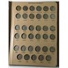 Image 2 : Set of Buffalo Nickels 1913-1938 Very Nice Super High Grade Set ! EST $1750-1875