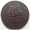 Image 2 : 1922D Lincoln penny  VF/XF, SEMI KEY DATE