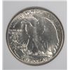 Image 3 : 1945 WALKING LIBERTY HALF DOLLAR NGC MS66
