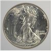 Image 2 : 1947 WALKING LIBERTY HALF DOLLAR NGC MS65