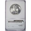 Image 3 : 1946-S WALKING LIBERTY HALF DOLLAR NGC MS65